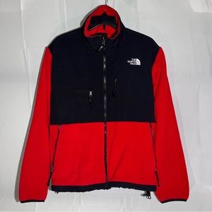 THE NORTH FACE 1995 RETRO DENALI FLEECE JACKET MEN'S SIZE M